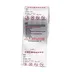 Custom Printed Clothes label,printing tag,Wash label